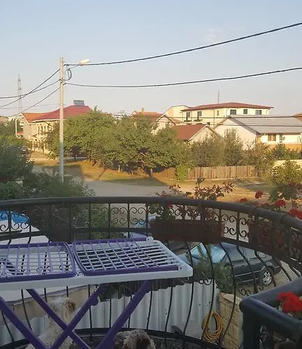 Happy Casa de hóspedes 3*